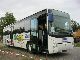 Renault  Aress 1999 Cross country bus photo