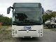 1999 Renault  Aress Coach Cross country bus photo 2