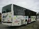 1999 Renault  Aress Coach Cross country bus photo 5