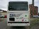 1999 Renault  Aress Coach Cross country bus photo 7