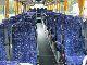 1999 Renault  Aress Coach Cross country bus photo 8