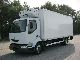Renault  MIDLUM 220 DCI, with Thermo King MD-200 2005 Refrigerator body photo