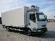 2005 Renault  MIDLUM 220 DCI, with Thermo King MD-200 Truck over 7.5t Refrigerator body photo 3