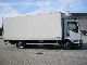 2005 Renault  MIDLUM 220 DCI, with Thermo King MD-200 Truck over 7.5t Refrigerator body photo 4