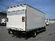 2005 Renault  MIDLUM 220 DCI, with Thermo King MD-200 Truck over 7.5t Refrigerator body photo 6