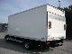 2005 Renault  MIDLUM 220 DCI, with Thermo King MD-200 Truck over 7.5t Refrigerator body photo 8