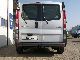 2008 Renault  Trafic L1H1 2.9 t Van or truck up to 7.5t Box-type delivery van photo 5