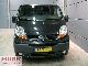 2007 Renault  Trafic 2.0 Tdi L2H1 115pk * long * AIRCO Van or truck up to 7.5t Box-type delivery van photo 1