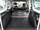 2011 Renault  Kangoo Maxi climate Van or truck up to 7.5t Box-type delivery van photo 10