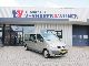 Renault  Trafic 2.5 Dci AIRCO 2007 Box-type delivery van photo