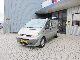 2007 Renault  Trafic 2.5 Dci AIRCO Van or truck up to 7.5t Box-type delivery van photo 1