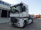 Renault  Magnum AE 460 DXI 2009 Standard tractor/trailer unit photo
