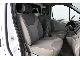 2008 Renault  Trafic L2H1 2.0CDTI 90PK AIRCO / NAVI Van or truck up to 7.5t Box-type delivery van photo 4