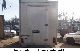 1998 Renault  Ice cooler master 2.5 Diesel Van or truck up to 7.5t Refrigerator box photo 3