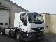 2007 Renault  Premium DXI 450, 4 units Truck over 7.5t Car carrier photo 9