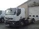2007 Renault  Premium DXI 450, 4 units Truck over 7.5t Car carrier photo 11