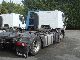 2007 Renault  Premium DXI 450, 4 units Truck over 7.5t Car carrier photo 2