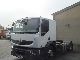 2007 Renault  Premium DXI 450, 4 units Truck over 7.5t Car carrier photo 3