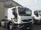 2007 Renault  Premium DXI 450, 4 units Truck over 7.5t Car carrier photo 7