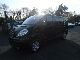 2010 Renault  Trafic 2.5 DCI 150 FAP Generation 2 Evado Coach Clubbus photo 1
