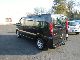 2010 Renault  Trafic 2.5 DCI 150 FAP Generation 2 Evado Coach Clubbus photo 2