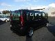 2010 Renault  Trafic 2.5 DCI 150 FAP Generation 2 Evado Coach Clubbus photo 3