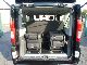 2010 Renault  Trafic 2.5 DCI 150 FAP Generation 2 Evado Coach Clubbus photo 4
