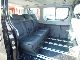 2010 Renault  Trafic 2.5 DCI 150 FAP Generation 2 Evado Coach Clubbus photo 5