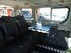 2010 Renault  Trafic 2.5 DCI 150 FAP Generation 2 Evado Coach Clubbus photo 6