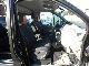 2010 Renault  Trafic 2.5 DCI 150 FAP Generation 2 Evado Coach Clubbus photo 7