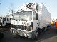 1989 Renault  G210 Truck over 7.5t Refrigerator body photo 1