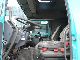 1996 Renault  G340 MET HIAB Kraan / LOADER / CRANE Truck over 7.5t Truck-mounted crane photo 9