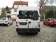 2007 Renault  Master 120dci Van L2H2 climate Van or truck up to 7.5t Box-type delivery van - high and long photo 8