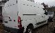 2010 Renault  MASTER AIR Van or truck up to 7.5t Box-type delivery van photo 5