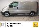 Renault  TRAFFIC BOX 2.0 DCI 90 L1H1 UTILITY 2.7T 2008 Box-type delivery van photo