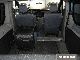 2005 Renault  Traffic 2 (Air hitch Navi) Van or truck up to 7.5t Estate - minibus up to 9 seats photo 8