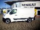 2012 Renault  Master base Van or truck up to 7.5t Box-type delivery van photo 1