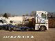 2004 Renault  AE Magnum 440 car transporters Truck over 7.5t Car carrier photo 4