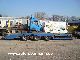 2004 Renault  AE Magnum 440 car transporters Truck over 7.5t Car carrier photo 5