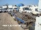 2004 Renault  AE Magnum 440 car transporters Truck over 7.5t Car carrier photo 6