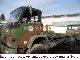 1982 Renault  Trm 4000 40x forhanden new Truck over 7.5t Stake body photo 1