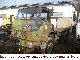 1982 Renault  Trm 4000 40x forhanden new Truck over 7.5t Stake body photo 3
