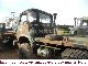 1982 Renault  Trm 4000 40x forhanden new Truck over 7.5t Stake body photo 8