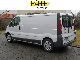 2011 Renault  Trafic 2.0 dci L2H1 FAP Van or truck up to 7.5t Box-type delivery van - long photo 1