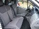 2011 Renault  Trafic 2.0 dci L2H1 FAP Van or truck up to 7.5t Box-type delivery van - long photo 5