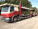 2002 Renault  Premium 370 DCI + Rolfo for cars 10! Truck over 7.5t Car carrier photo 6