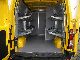 2012 Renault  Master Box F L2H2 3.3 t dCi Van Shelf Van or truck up to 7.5t Box-type delivery van photo 7