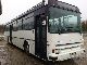 1992 Renault  Tracer Coach Cross country bus photo 1