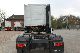 2005 Renault  Magnum AE 480 Semi-trailer truck Standard tractor/trailer unit photo 5