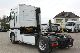 2005 Renault  Magnum AE 480 Semi-trailer truck Standard tractor/trailer unit photo 6